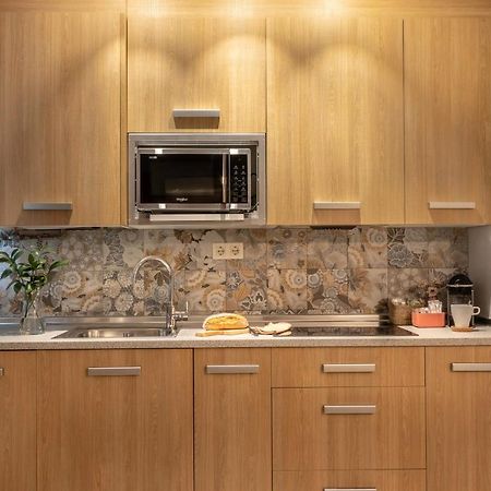 Karola Amplio Apartamento Junto A San Mames Μπιλμπάο Εξωτερικό φωτογραφία