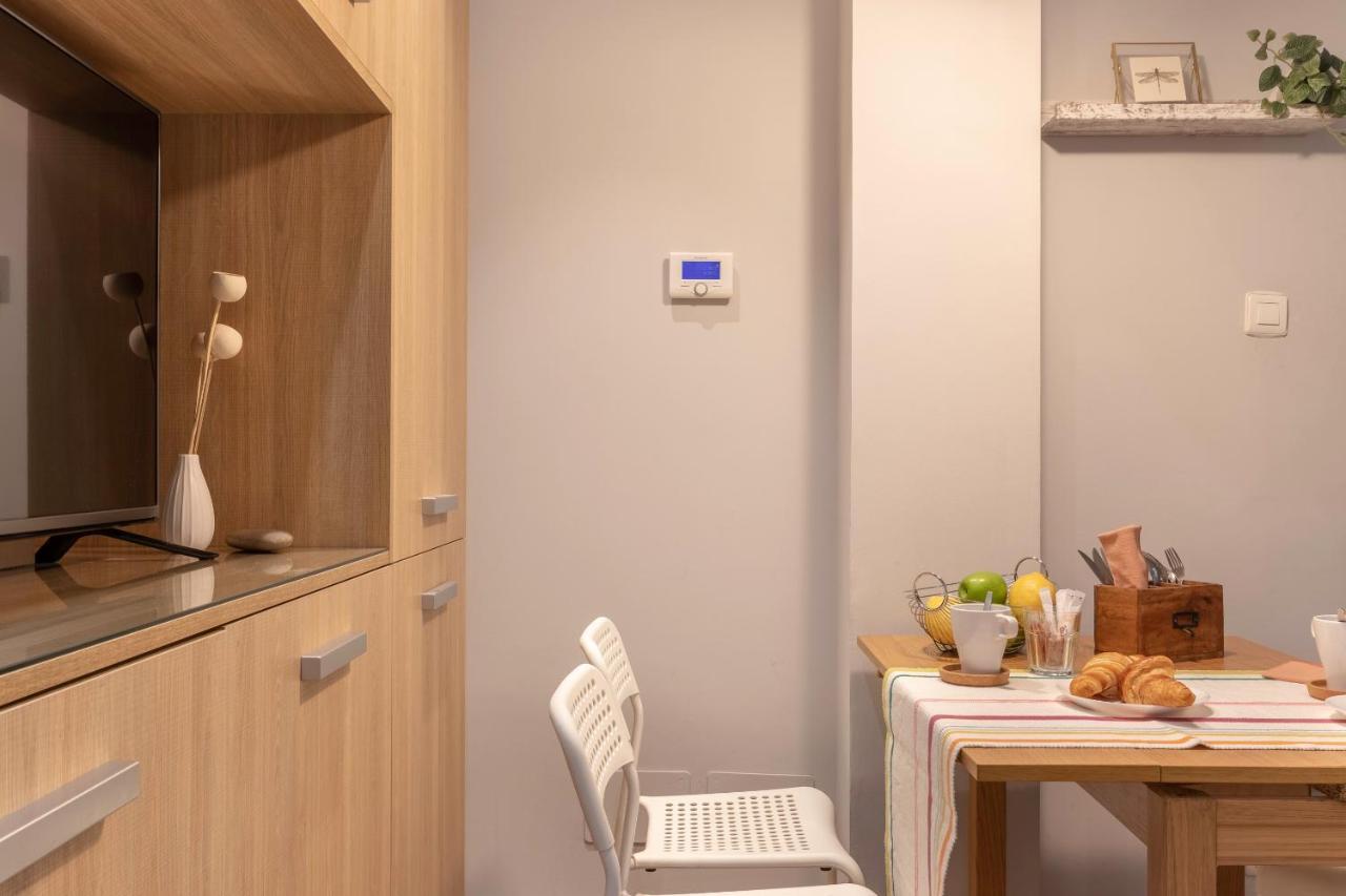 Karola Amplio Apartamento Junto A San Mames Μπιλμπάο Εξωτερικό φωτογραφία